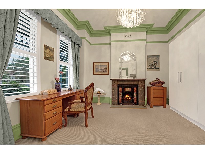 14 DAISY STREET, Chatswood NSW 2067