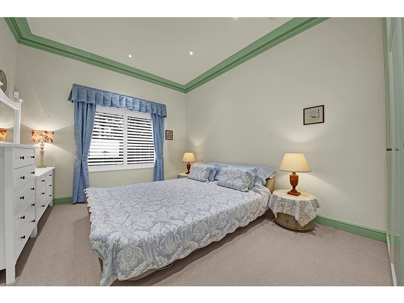 14 DAISY STREET, Chatswood NSW 2067