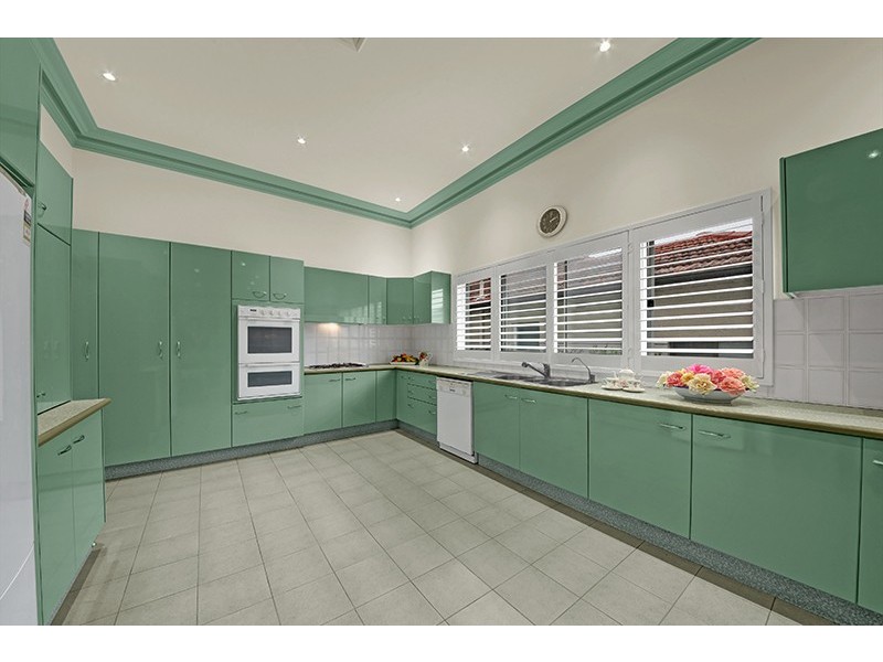 14 DAISY STREET, Chatswood NSW 2067