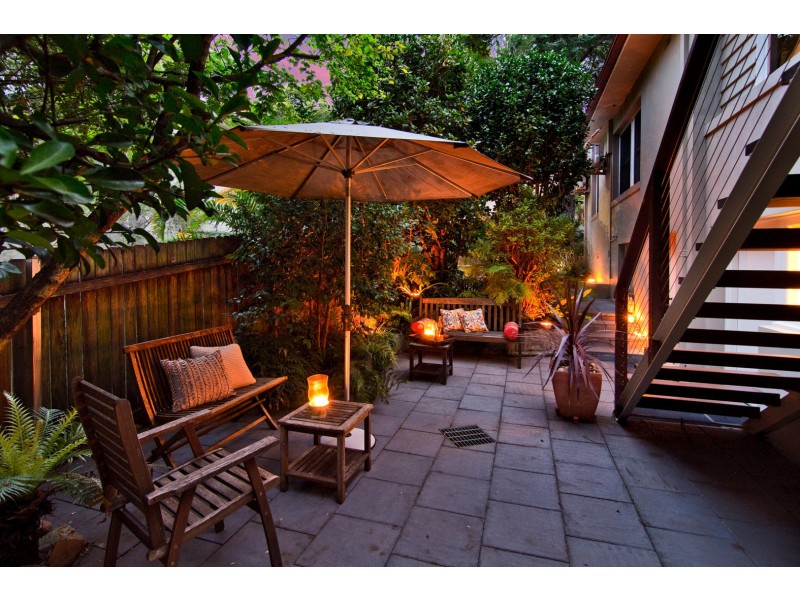 15 KOOBA AVENUE, Chatswood NSW 2067