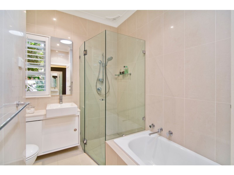 15 KOOBA AVENUE, Chatswood NSW 2067