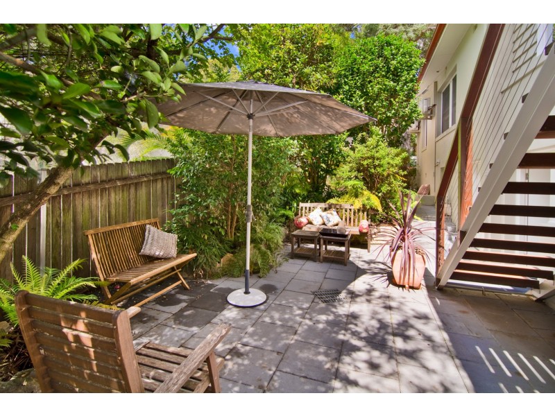 15 KOOBA AVENUE, Chatswood NSW 2067