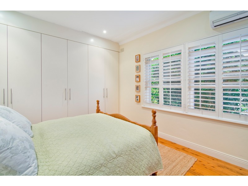 15 KOOBA AVENUE, Chatswood NSW 2067