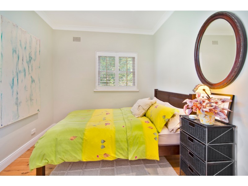 15 KOOBA AVENUE, Chatswood NSW 2067