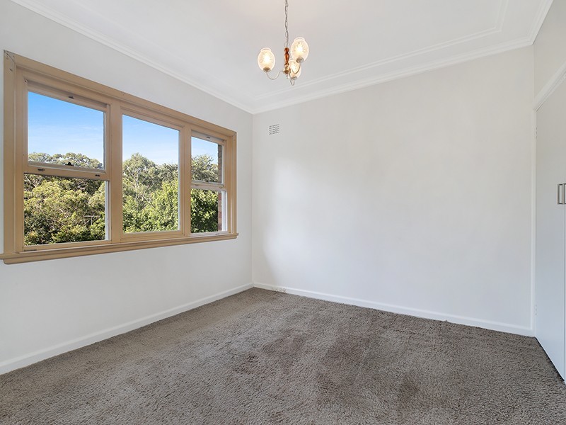 15 Colwell Crescent, Chatswood NSW 2067