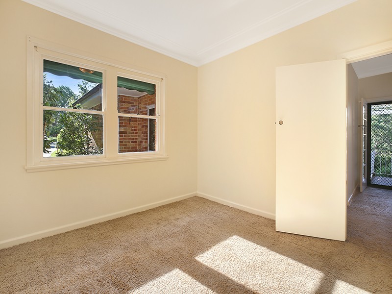 15 Colwell Crescent, Chatswood NSW 2067