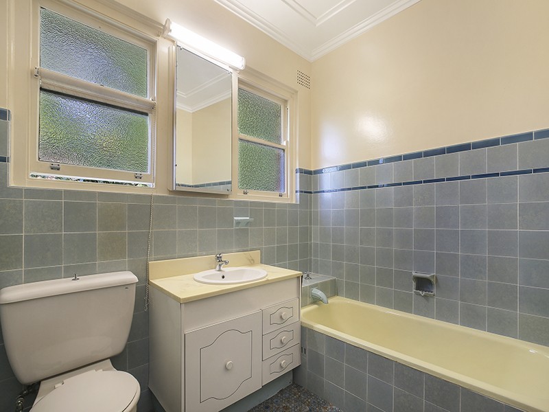 15 Colwell Crescent, Chatswood NSW 2067