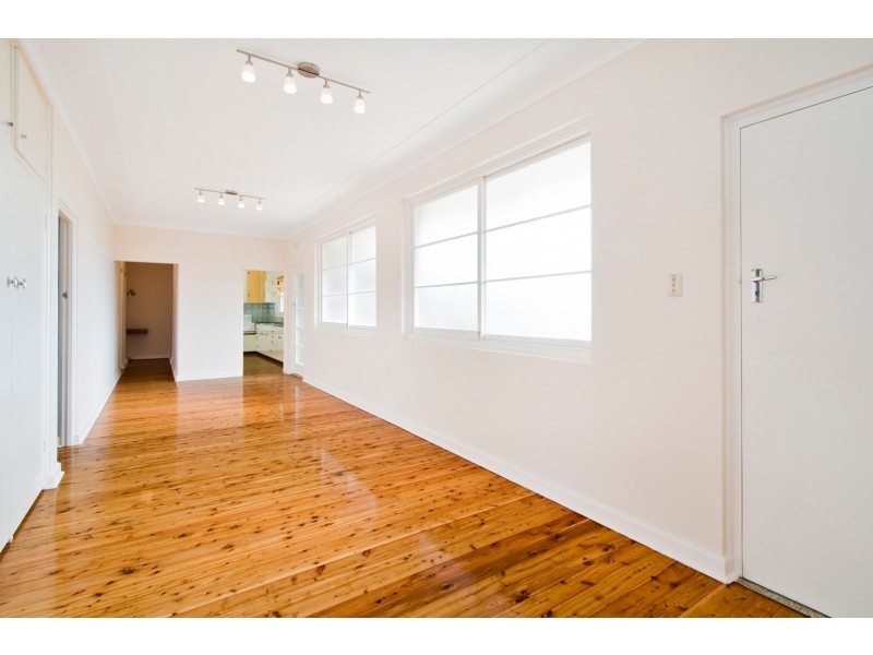 5 Waratah Street, Roseville NSW 2069