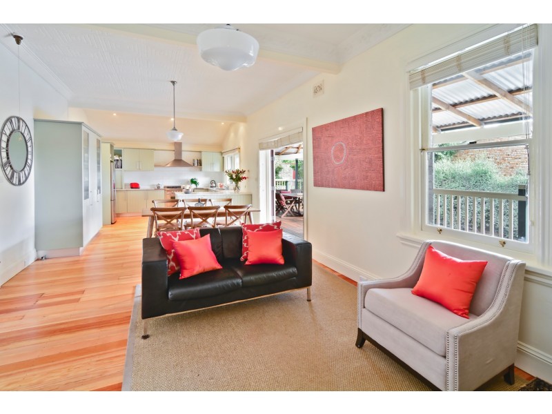 4 Anglo Street, Chatswood NSW 2067