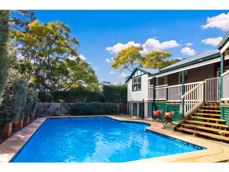 4 Anglo Street, Chatswood NSW 2067