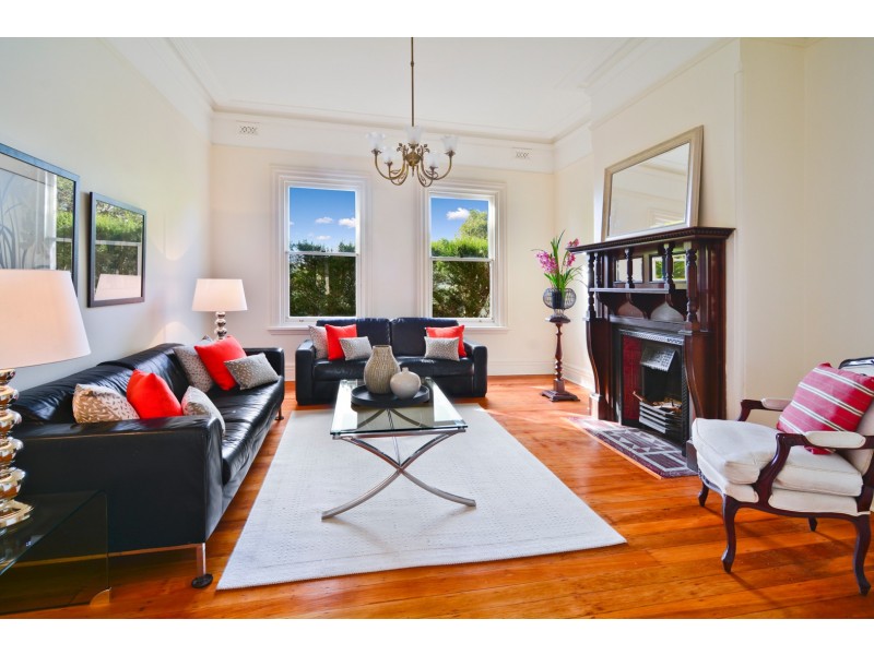 4 Anglo Street, Chatswood NSW 2067