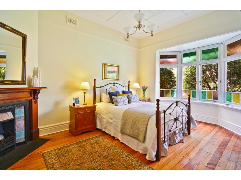 4 Anglo Street, Chatswood NSW 2067