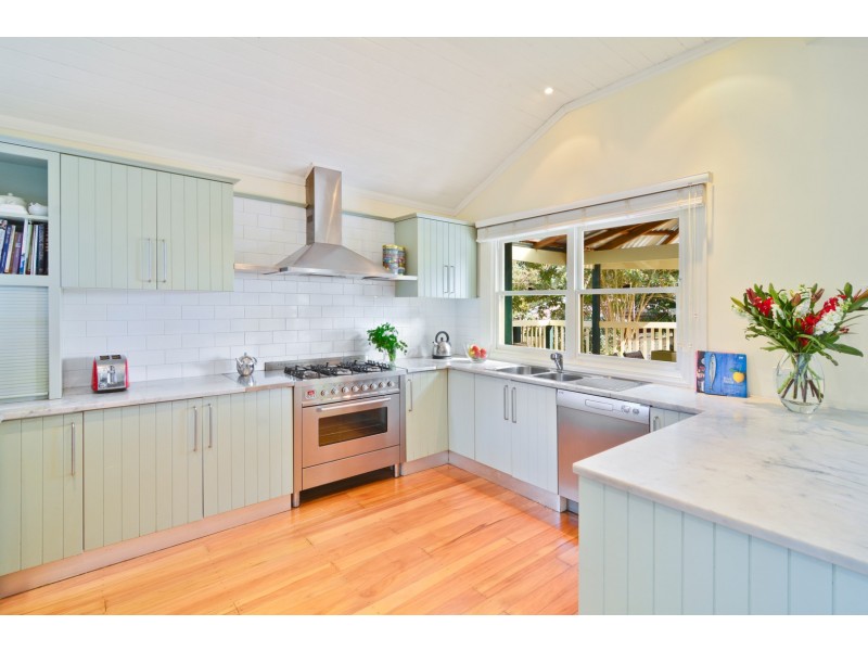 4 Anglo Street, Chatswood NSW 2067