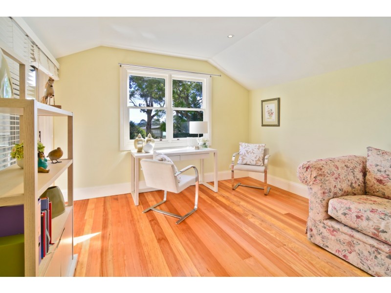 4 Anglo Street, Chatswood NSW 2067