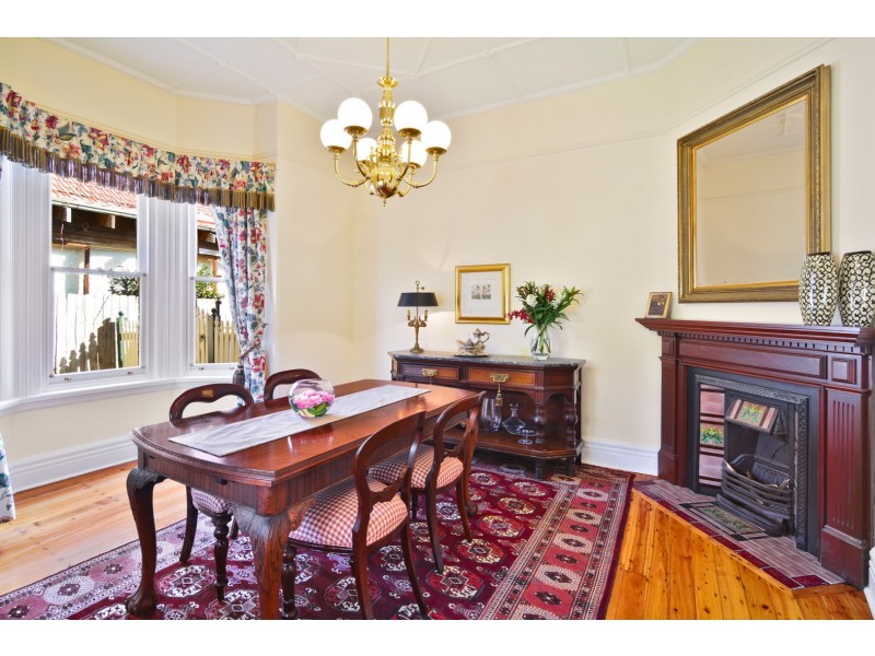 4 Anglo Street, Chatswood NSW 2067