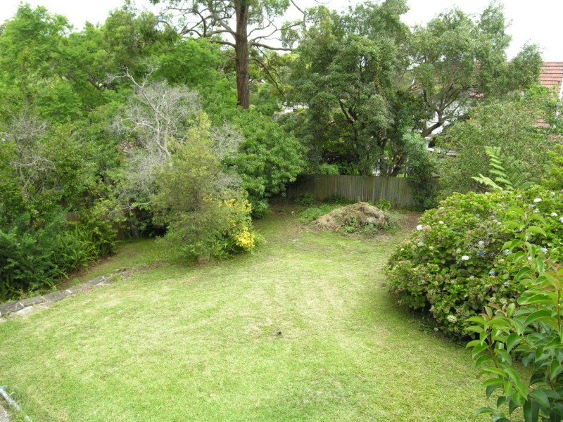 18 James Street, Chatswood NSW 2067