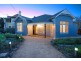 17 Centennial Avenue, Chatswood NSW 2067