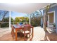 17 Centennial Avenue, Chatswood NSW 2067