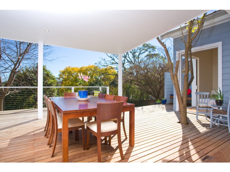 17 Centennial Avenue, Chatswood NSW 2067