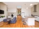 17 Centennial Avenue, Chatswood NSW 2067