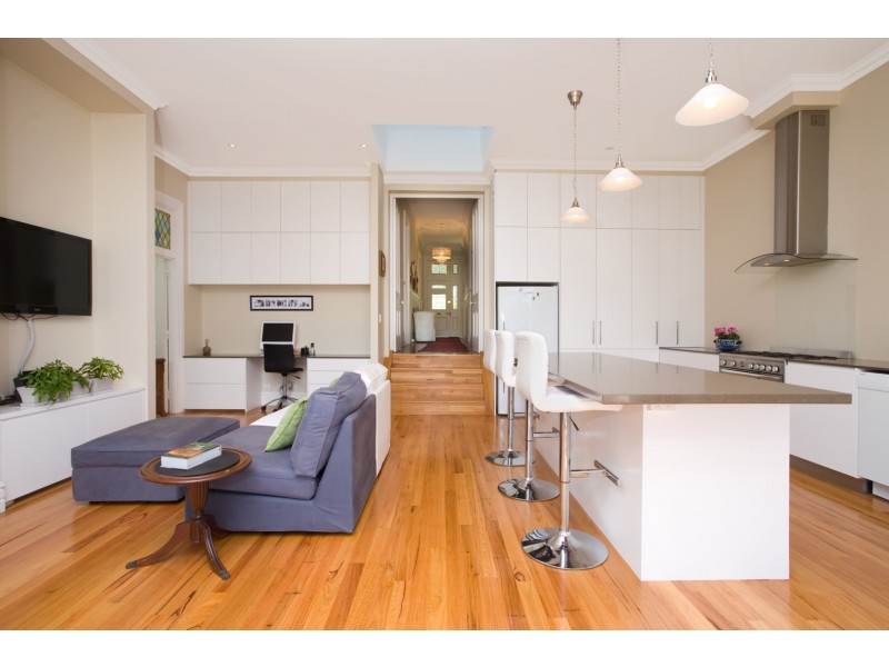 17 Centennial Avenue, Chatswood NSW 2067