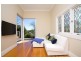 17 Centennial Avenue, Chatswood NSW 2067