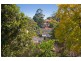 17 Centennial Avenue, Chatswood NSW 2067