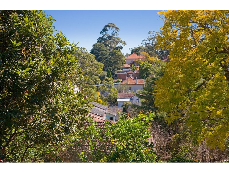 17 Centennial Avenue, Chatswood NSW 2067