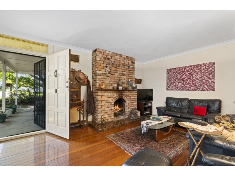 20 Edmund Street, Chatswood NSW 2067