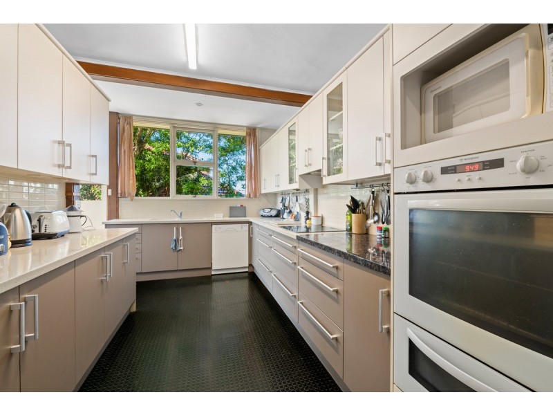 20 Edmund Street, Chatswood NSW 2067