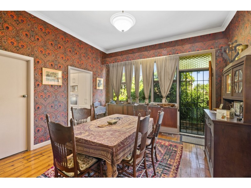 20 Edmund Street, Chatswood NSW 2067