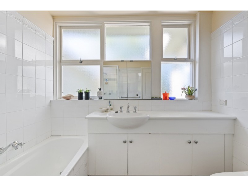 20 Edmund Street, Chatswood NSW 2067