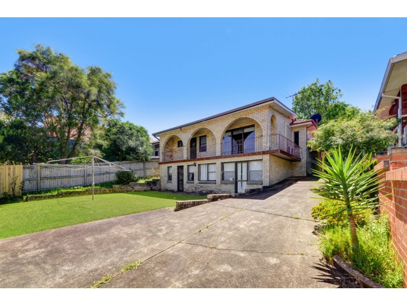 6 Macquarie Street, Chatswood NSW 2067