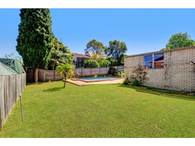 6 Macquarie Street, Chatswood NSW 2067