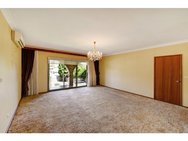 6 Macquarie Street, Chatswood NSW 2067