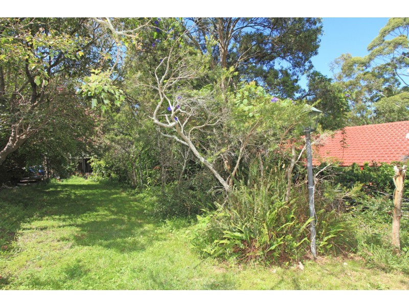 48 Park Avenue, Chatswood NSW 2067