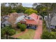 44 Victoria Street, Roseville NSW 2069