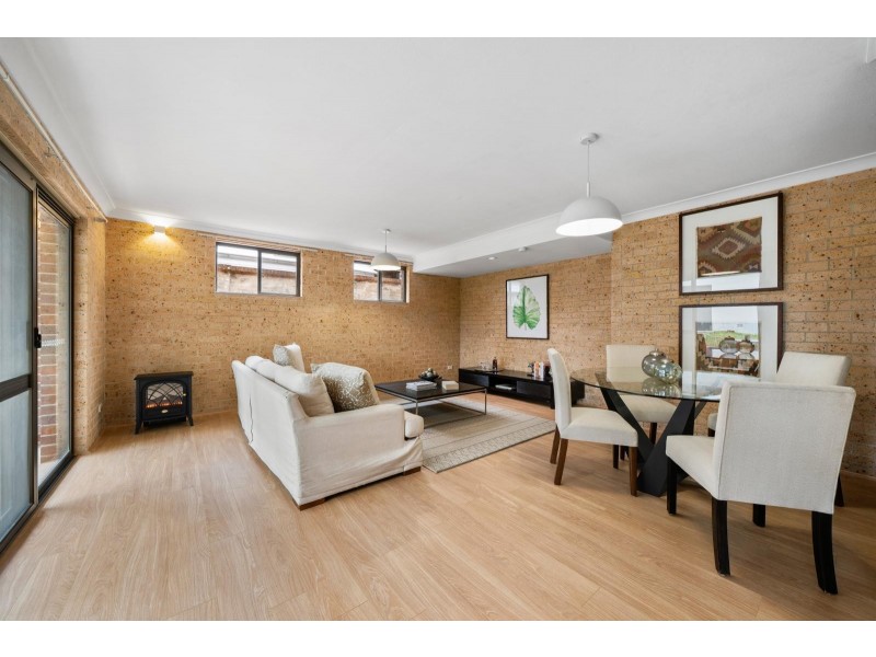 44 Victoria Street, Roseville NSW 2069