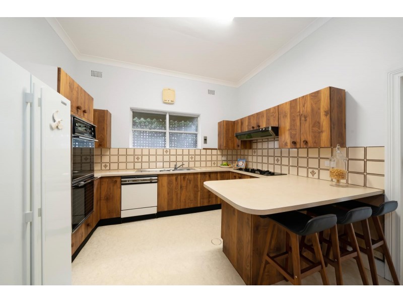 44 Victoria Street, Roseville NSW 2069