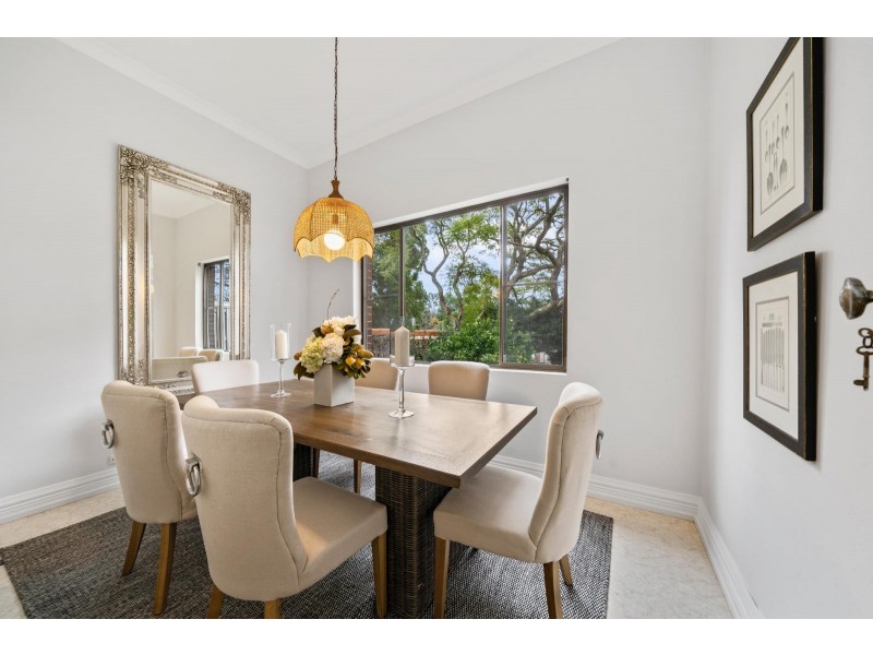 44 Victoria Street, Roseville NSW 2069