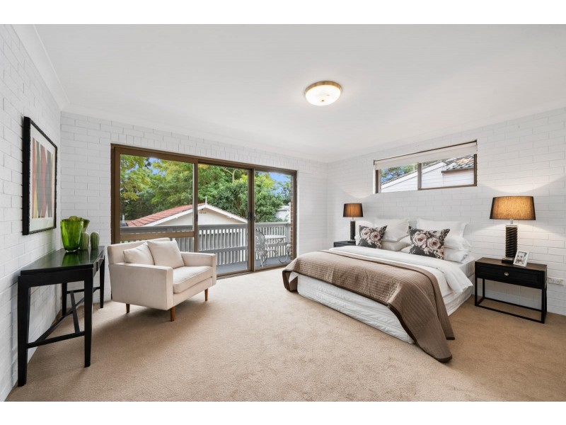 44 Victoria Street, Roseville NSW 2069