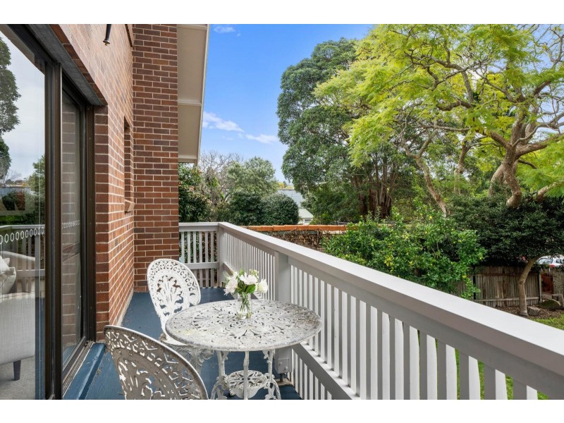 44 Victoria Street, Roseville NSW 2069