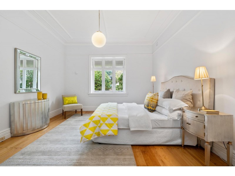 44 Victoria Street, Roseville NSW 2069