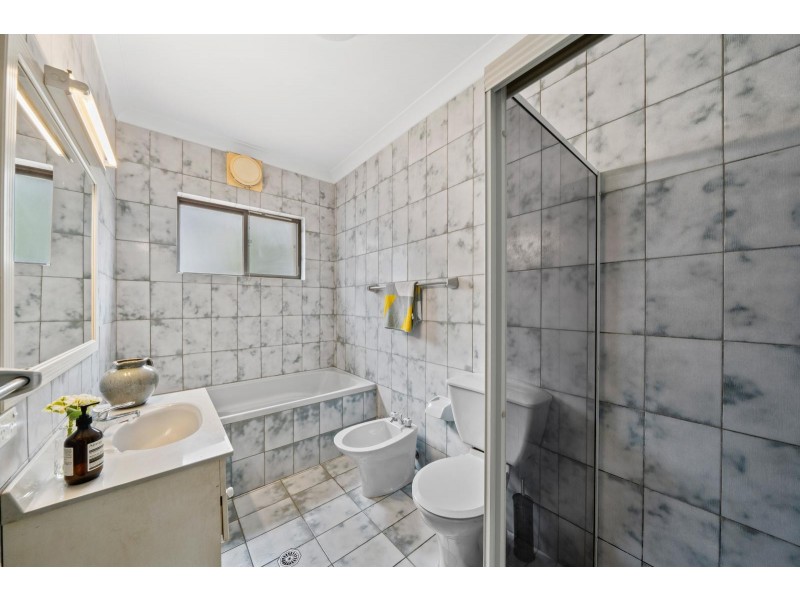 44 Victoria Street, Roseville NSW 2069