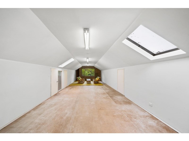 44 Victoria Street, Roseville NSW 2069