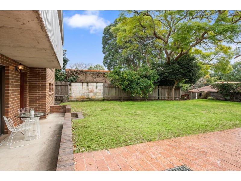 44 Victoria Street, Roseville NSW 2069