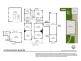 44 Victoria Street, Roseville NSW 2069 Floorplan
