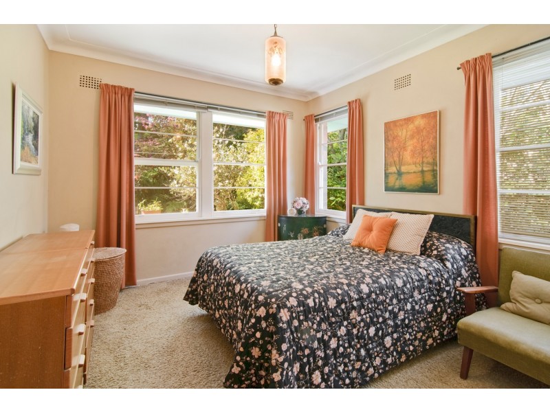 45 Moola Parade, Chatswood NSW 2067