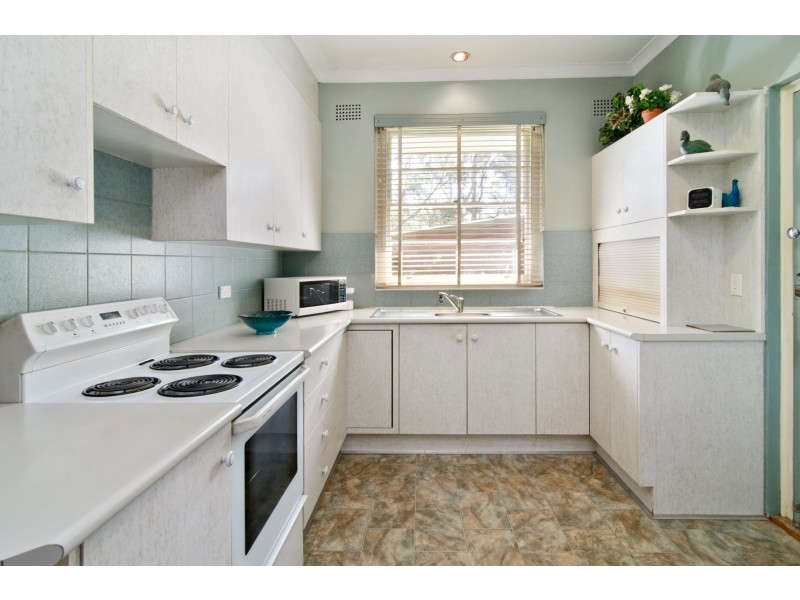 45 Moola Parade, Chatswood NSW 2067