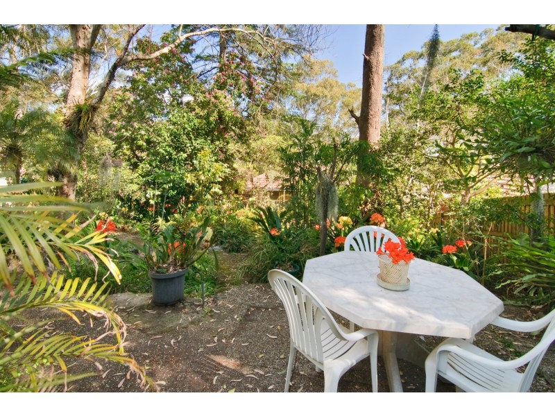 45 Moola Parade, Chatswood NSW 2067